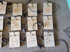 Lot enphase m215 for sale  Tucson