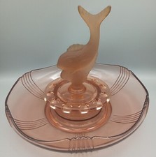 art deco centrepiece for sale art deco centrepiece for sale HEMEL HEMPSTEAD