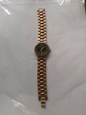 Montre homme quartz d'occasion  Roubaix