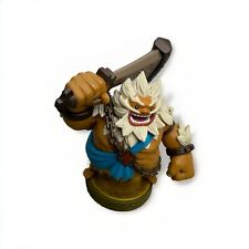 Daruk Amiibo - Nintendo - Legend of Zelda Breath of the Wild comprar usado  Enviando para Brazil