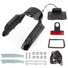 Parafango posteriore per usato Parafango posteriore per usato  Spedire a Italy