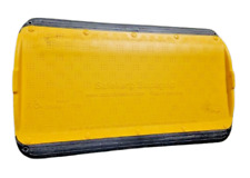 Supagrip safekerb wheelchair for sale  BRISTOL