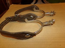 Antique western north for sale  Newport