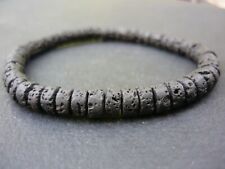 Bracelet perles 6mm d'occasion  Bordeaux-