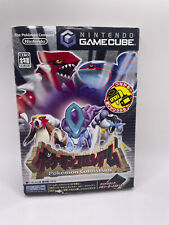 Solo giapponese pokemon usato  Melendugno