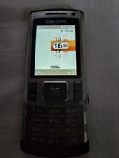 samsung u800 gebraucht kaufen samsung u800 gebraucht kaufen Deutschland