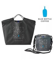 Bola e corrente Japão X garrafa azul café bordado EcoBag conjunto M/L com alça comprar usado Bola e corrente Japão X garrafa azul café bordado EcoBag conjunto M/L com alça comprar usado  Enviando para Brazil
