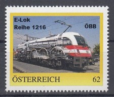 8110604 öbb lok gebraucht kaufen  Ranstadt