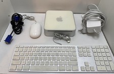 Apple mac mini for sale  Phoenix