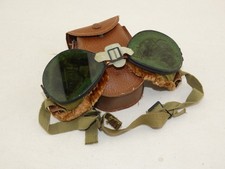 Lunettes troupe montagne d'occasion  Tours-