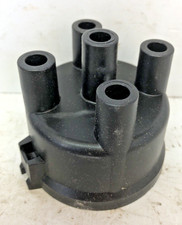 Intermotor 44930 distributor for sale  GREAT YARMOUTH