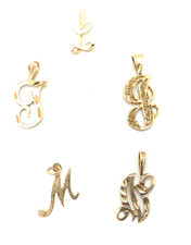 j f k pendant for sale j f k pendant for sale Youngstown