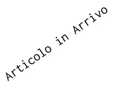 Wag rotolo adesivo usato  Bagheria