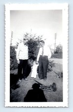 Old vintage photo for sale  Grass Valley