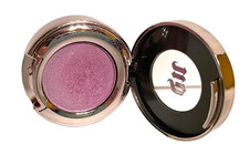 Urban decay single for sale  New York