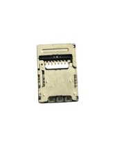 For LG V10 K10 K4 K8 Micro SD and Sim Card Reader comprar usado  Enviando para Brazil