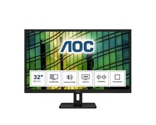 Aoc essential line for sale  Pasadena