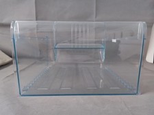 Iceking upper freezer for sale  PLYMOUTH