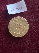 kiddieland for sale kiddieland for sale LARNE