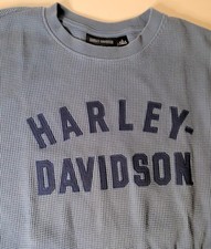 Harley davidson sweatshirt gebraucht kaufen  Berlin