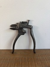 Pince avoyer peugeot d'occasion  Mâcon