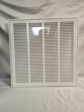 Return air grille for sale  Dayton