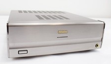 Denon personal component gebraucht kaufen  München