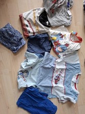 Schlafanzug schlafanzüge schl gebraucht kaufen  Münster