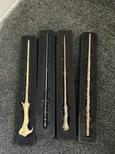 Harry potter themed for sale  OSSETT