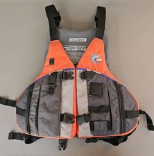 Mti solaris spec for sale  Mead