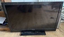 40 polaroid tv for sale 40 polaroid tv for sale CHIPPENHAM