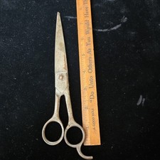 Scissors dubl duk for sale  Richmond