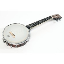 Gold tone banjolele for sale  Kansas City