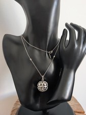 Jette joop kette gebraucht kaufen  Overath