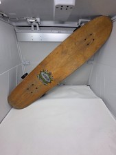 Arbor hybrid longboard for sale  Spring Hill