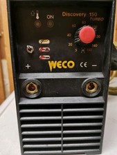 Elektroden schweißgerät gebraucht kaufen  Mannheim
