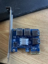 Pci usb 3.0 usato  Bovalino