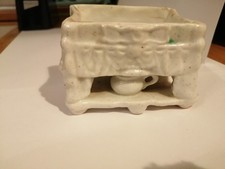 Antique fairing sink for sale Antique fairing sink for sale  PLYMOUTH