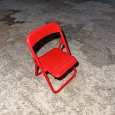 Red foldable mini for sale  Far Rockaway