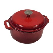 cookware denby for sale cookware denby for sale STOWMARKET