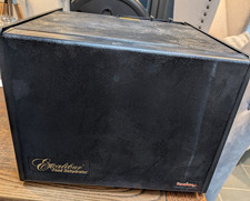 Excalibur 4926t tray for sale  BIDEFORD