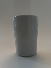 Kahla five senses gebraucht kaufen Kahla five senses gebraucht kaufen  Föhr