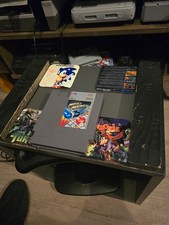 Marble madness nes for sale  SWINDON