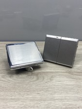 Panasonic mdlp walkman for sale Panasonic mdlp walkman for sale  BROMLEY