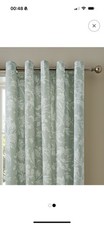 Laura ashley sage for sale  BOLTON