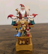 Hallmark 2009 keepsake for sale  Bend