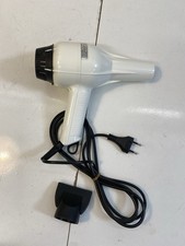 Phone per capelli usato  Latina