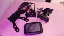 Garmin zumo 595 for sale  GLOUCESTER