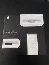 Apple universal dock usato  Cremona
