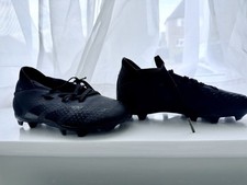 Nike phantom academy for sale  SEVENOAKS